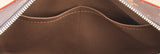 Legacy Soft Trunk Monogram Bag
