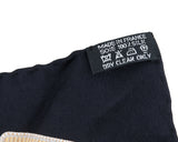 Le Femme Aux Semelles de Vent Scarf