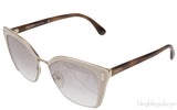SPR56T VHR 400 Sunglasses