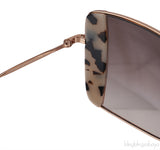 SMU 56V Sunglasses