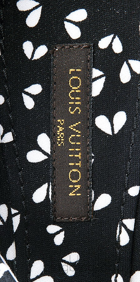 Bow-Detailed Gladiator Sandals