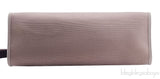 Herbag Zip MM Etoupe