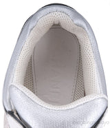 CC Logo Trainer Sneakers