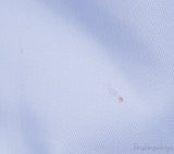Pale Blue Love Skirt