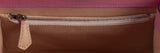 Moynat Rejane PM Pink Nilo Crocodile