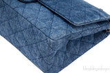 2.55 Reissue Denim Blue Jeans