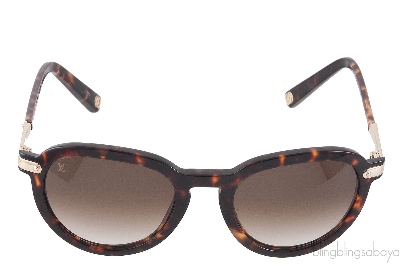 Rosalie Z0634W Sunglasses