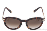 Rosalie Z0634W Sunglasses