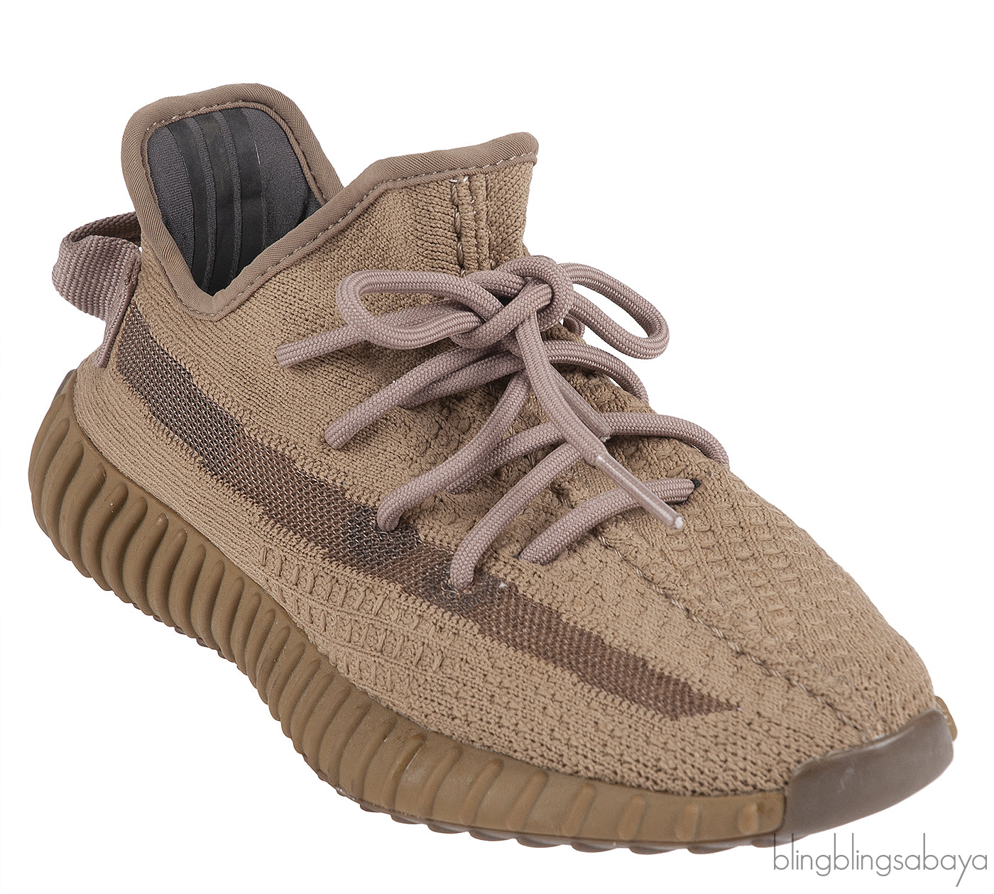 Adidas Yeezy Boost 350 V2 “Earth”