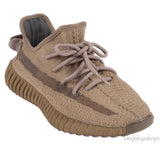 Adidas Yeezy Boost 350 V2 “Earth”