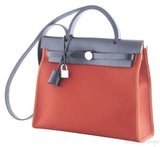 Herbag Zip PM Cuivre