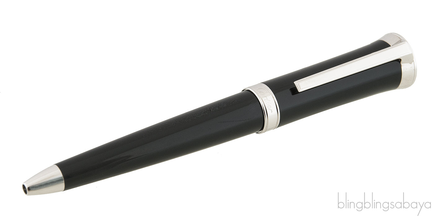 Ballpoint Pen