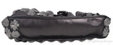 Prorsum Leather Mason Warrior Bag