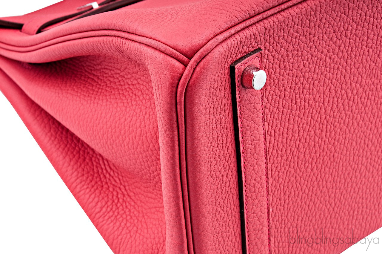 Birkin 35 Bougainvillea Taur Clem