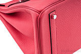 Birkin 35 Bougainvillea Taur Clem