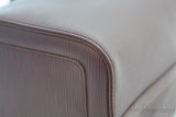 Speedy 30 Epi Leather