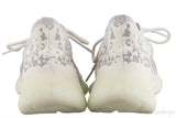 Yeezy Boost 380 \"Alien\"