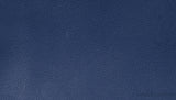 Hermes Birkin 25 Touch Blue Marine Matte Alligator and Blue Sapphire Taurillon Novillo GHW