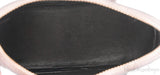 Hermes Bolide Micro 16 Brown Lizard GHW