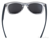 Silver Camou 090M Sunglasses