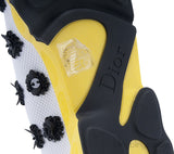 Dior Fushion Sneakers