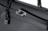 Kelly 35 \"SO BLACK\" Limited Edition