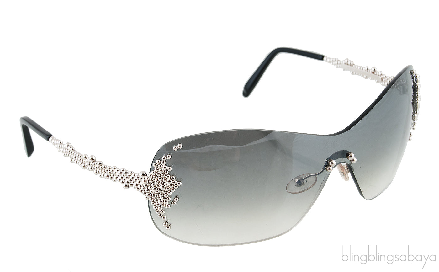Pearls FMD31063 Sunglasses