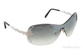 Pearls FMD31063 Sunglasses