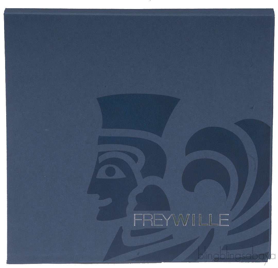 Multi-color Silk Satin Scarf