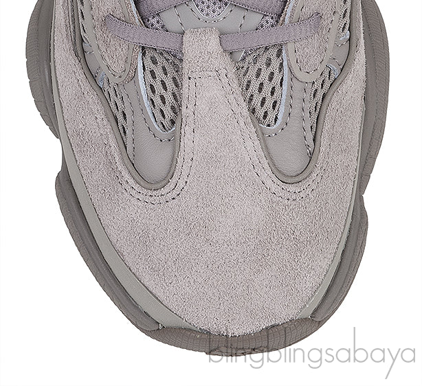 Yeezy 500 GX3607 Sneakers