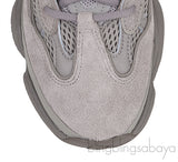 Yeezy 500 GX3607 Sneakers