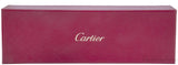 Amullete De Cartier Bracelet