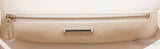 Python Carry Chic Mini Shoulder Bag