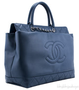 Timeless CC Large Tote