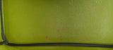 Birkin 30 Vert Anis Ostrich PHW