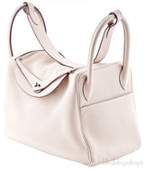 Lindy Beige Togo
