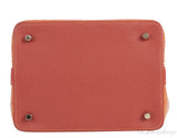 Toolbox 20 Matte Crocodile GHW