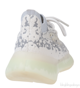 Adidas Yeezy 380 \"Alien\" Sneakers