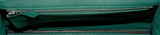 Birkin 35 Malachite Matte Crocodile