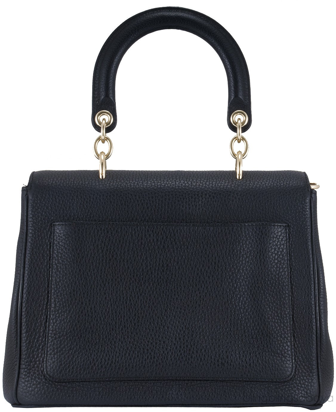 Small \"Be Dior\" Bag