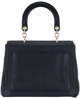 Small \"Be Dior\" Bag