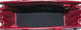 Red Sac de Jour Nano Bag