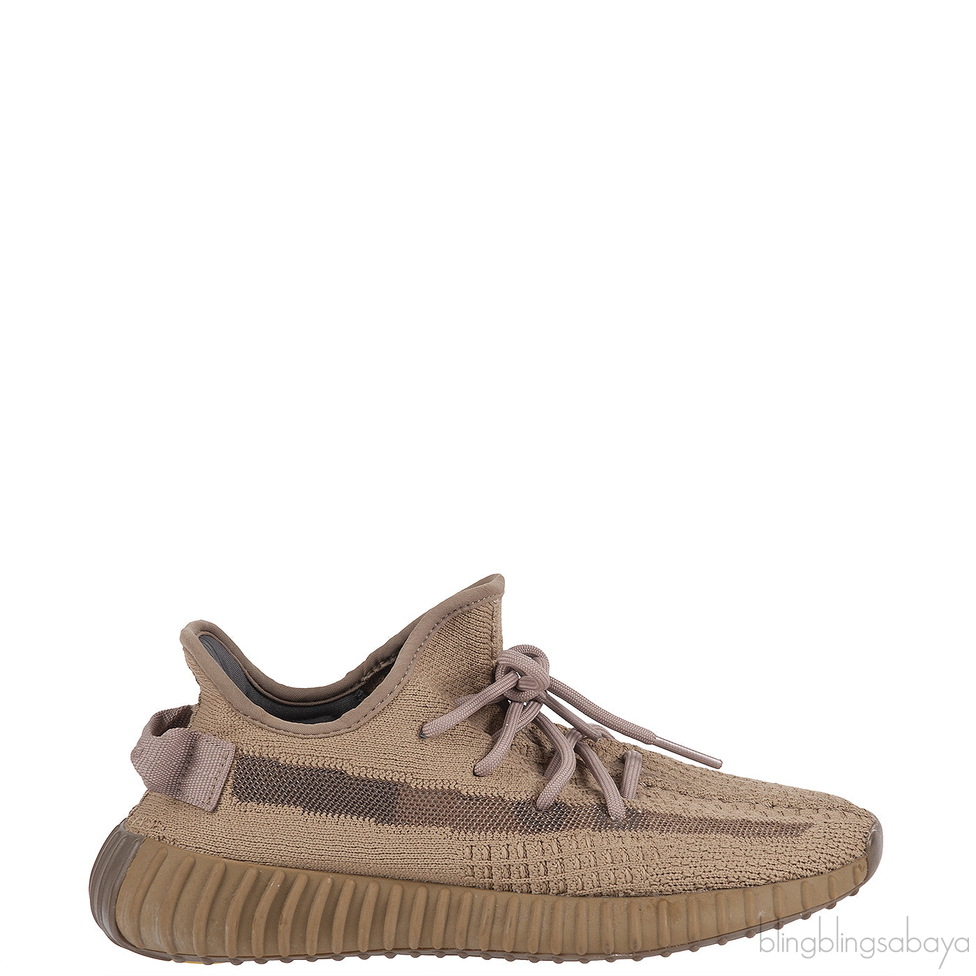 Adidas Yeezy Boost 350 V2 “Earth”