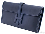Jige Black Swift Clutch GM