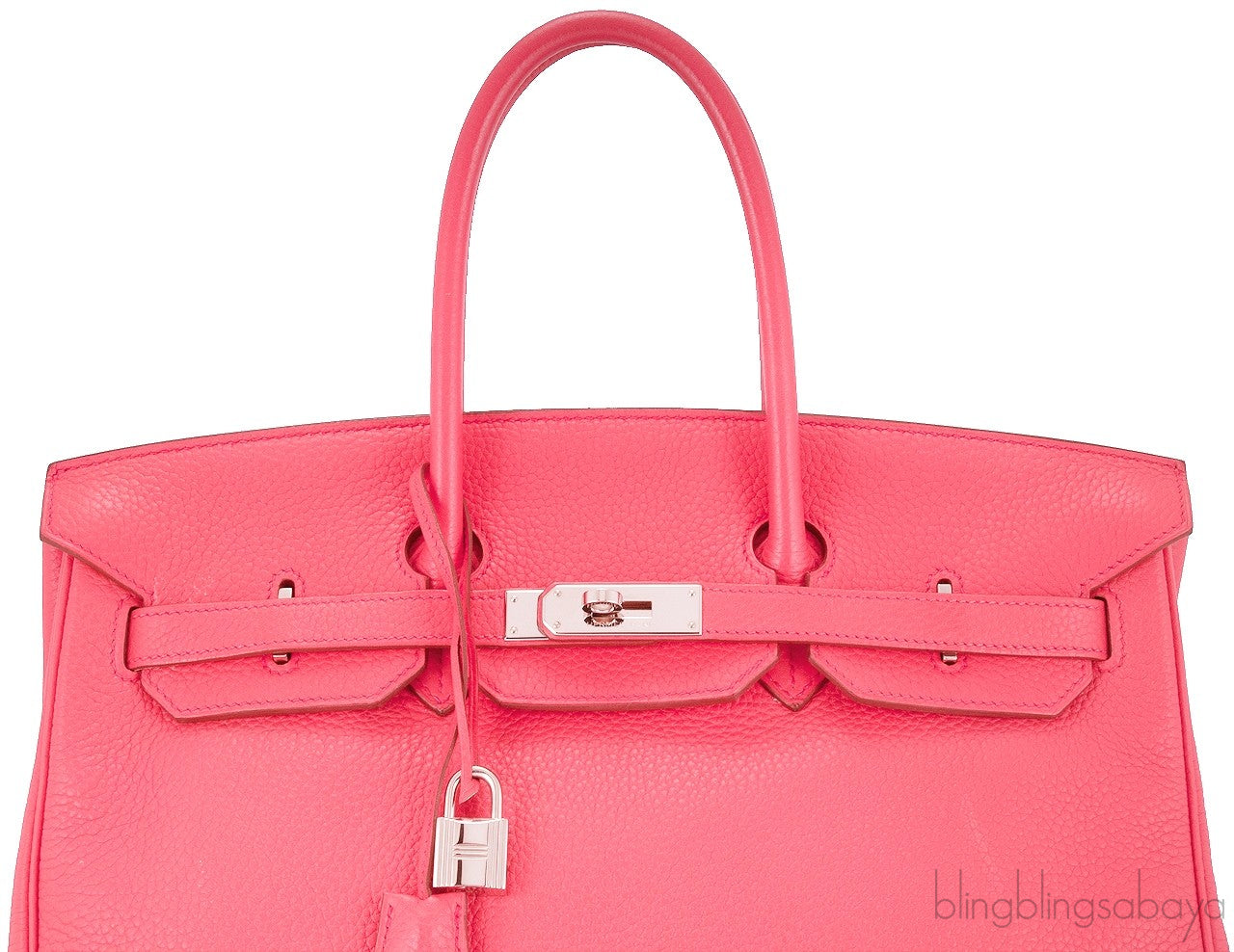 Birkin 35 Bougainvillea Taurillon Clem.