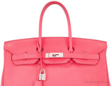 Birkin 35 Bougainvillea Taurillon Clem.