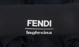 Dark Blue FF Inglesina Kids Stroller