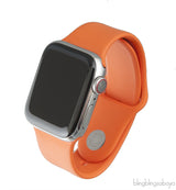 Series 5 Hermes Apple Watch 40 mm
