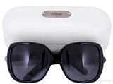CL 2173 C01 Heloise Sunglasses