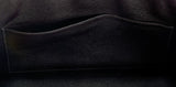 Birkin 35 Brown Matte Porosus PHW